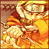 avatar_naruto_9