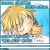 avatar_naruto_icon3