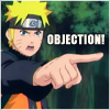 avatar_naruto_objection