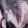 avatar_naruto_sasuke00051