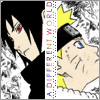 avatar_naruto_sasuke2