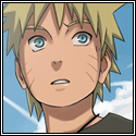 avatar_narutoavasky