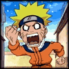 avatar_narutoavataryell