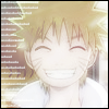 avatar_narutoavi