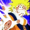 avatar_narutoclown