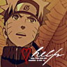 avatar_narutoiconbyohimesamahu6