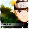 avatar_narutoicondream
