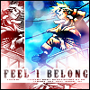 avatar_narutolyricicon1