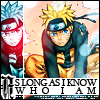 avatar_narutolyricicon10
