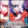 avatar_narutolyricicon6