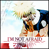 avatar_narutolyricicon7