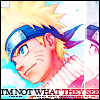 avatar_narutolyricicon8