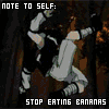 avatar_narutonotetoself
