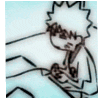 avatar_narutops2speed