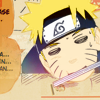 avatar_narutoramen