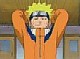 avatar_narutosmile