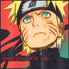 avatar_newmenaru_bejinana