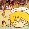 avatar_ninja