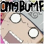 avatar_omgbump