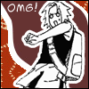 avatar_omgsaku