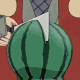 avatar_others26