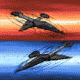 avatar_others41