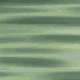 avatar_others42