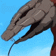 avatar_others44