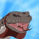 avatar_others47