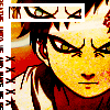 avatar_pissed