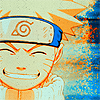 avatar_promise01-05