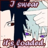 avatar_purple