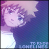 avatar_sadasd