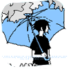 avatar_sasuke2