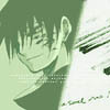 avatar_sasuke_1