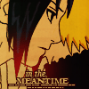 avatar_sasunaru003qi7
