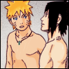 avatar_sasusanru
