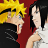 avatar_school57av