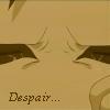 avatar_snapshot20071109235719