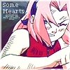 avatar_some_hearts