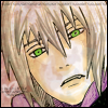 avatar_suigetsuicon