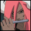 avatar_tayuyu