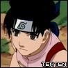 avatar_tentenxae0p