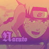 avatar_th00064hhc
