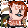 avatar_th000Gaara68