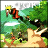 avatar_th0010gdhe-1
