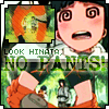 avatar_th002f6qpc