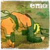 avatar_th02oi2