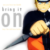 avatar_th04_Naruto