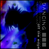 avatar_th07
